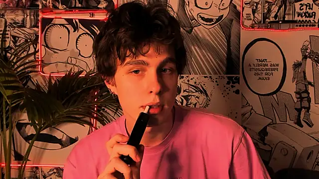 Snapshot of Keith_Erickson chatting on February 2026 01:44:01 PM Keith Erickson online show from February 2026 01:44:01 PM