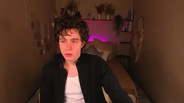 Keith Erickson online show from March 2026 07:59:01 AM