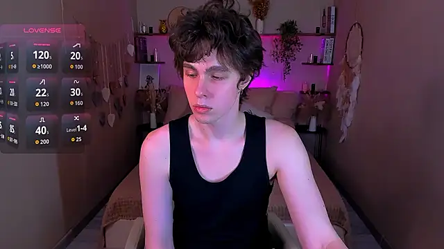 Keith Erickson online show from March 2026 08:26:33 AM