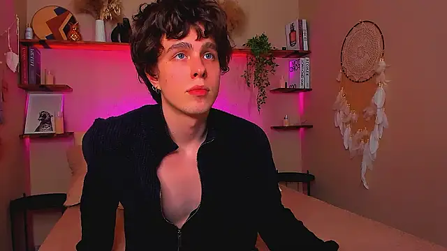 Keith Erickson online show from March 2026 06:24:01 PM