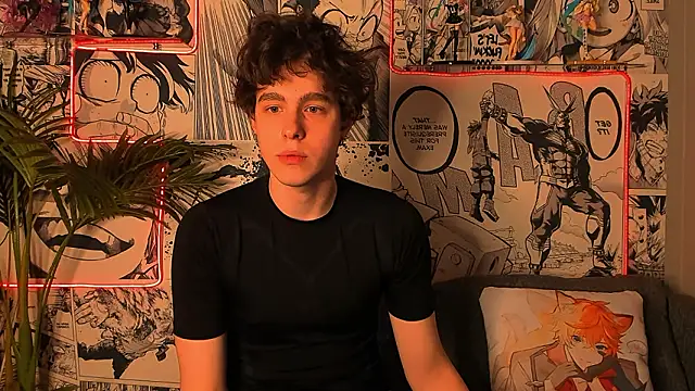 Snapshot of Keith_Erickson chatting on March 2026 07:26:02 AM Keith Erickson online show from March 2026 07:26:02 AM