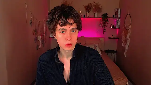 Keith Erickson online show from March 2026 06:20:02 AM