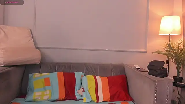 Haileysans online show from February 2026 11:30:02 AM