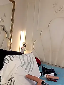 Haileysans online show from March 2026 11:28:02 AM