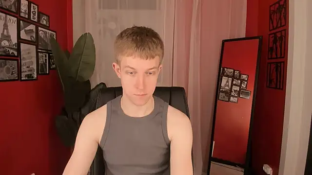 Dylan Norton online show from June 2026 10:15:01 AM