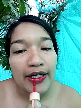 mon single dirty online show from February 2026 01:24:02 PM