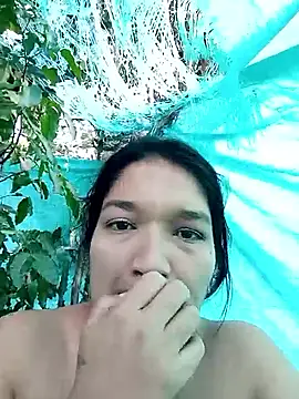 mon single dirty online show from February 2026 12:16:01 PM