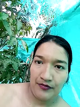 mon single dirty online show from February 2026 02:37:01 PM