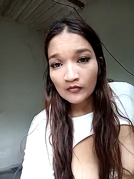 mon single dirty online show from January 2026 08:51:02 PM