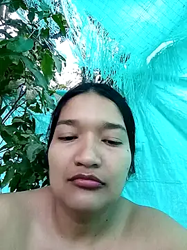 mon single dirty online show from February 2026 12:35:01 PM