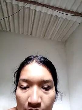 mon single dirty online show from February 2026 12:27:01 PM