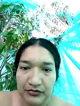 mon single dirty online show from March 2026 12:34:01 PM