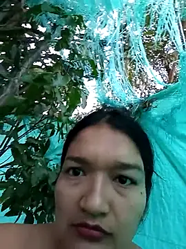 mon single dirty online show from February 2026 12:29:02 PM