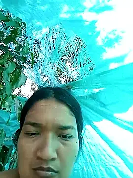 mon single dirty online show from February 2026 03:55:01 PM