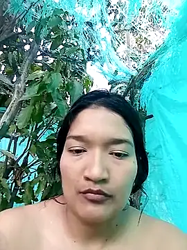 mon single dirty online show from February 2026 07:03:02 PM