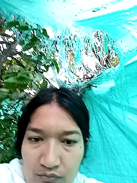 mon single dirty online show from February 2026 03:43:01 PM