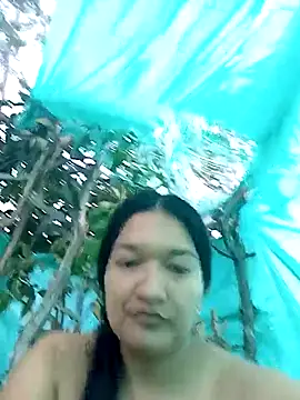 mon single dirty online show from February 2026 01:22:01 PM