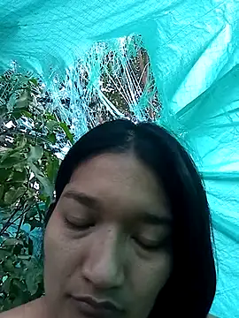 mon single dirty online show from February 2026 01:00:01 PM