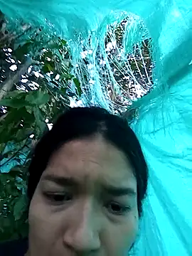 mon single dirty online show from February 2026 12:27:02 PM