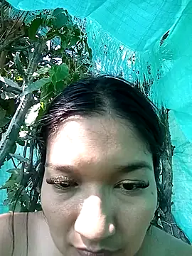 mon single dirty online show from February 2026 07:53:02 PM