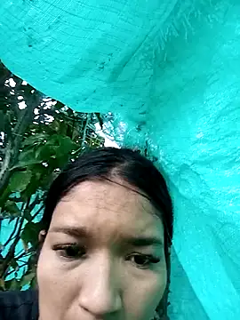 mon single dirty online show from February 2026 08:28:02 PM