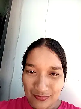 mon single dirty online show from March 2026 12:27:02 PM