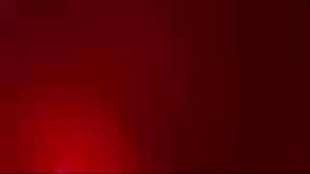 TinaScarlet online show from April 2026 07:25:02 AM