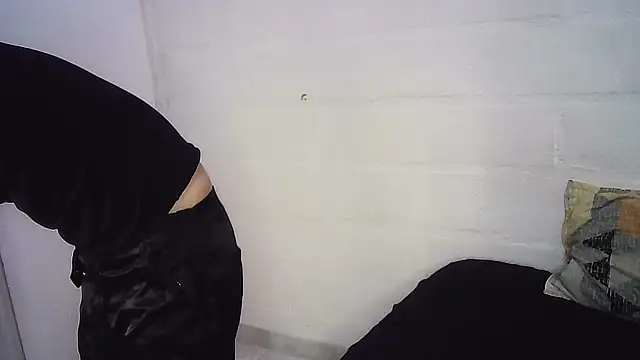 lucke collins22 online show from March 2026 08:10:02 AM