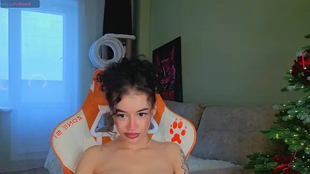 RiriDay online show from February 2026 12:48:02 PM