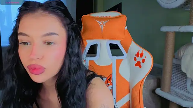 RiriDay online show from February 2026 01:13:02 PM