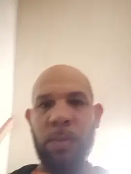 Snapshot of FetedPretence chatting on February 2026 09:48:01 AM FetedPretence online show from February 2026 09:48:01 AM