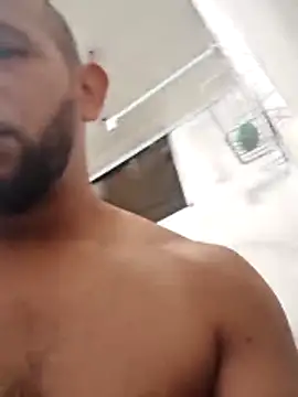 Snapshot of FetedPretence chatting on February 2026 09:58:01 AM FetedPretence online show from February 2026 09:58:01 AM