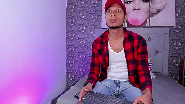 Jeff Brown77 online show from February 2026 12:04:01 PM