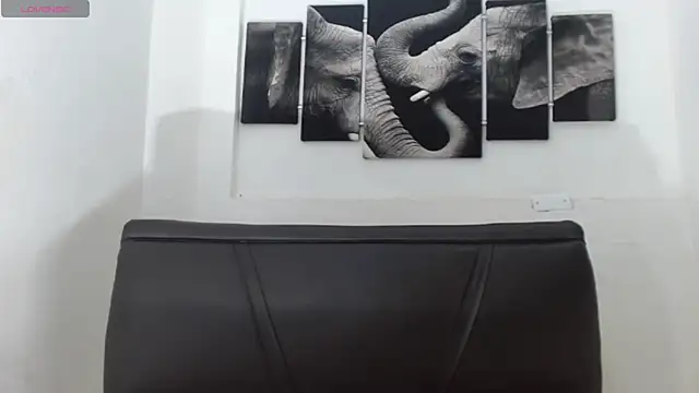 Jeff Brown77 online show from February 2026 12:02:01 PM