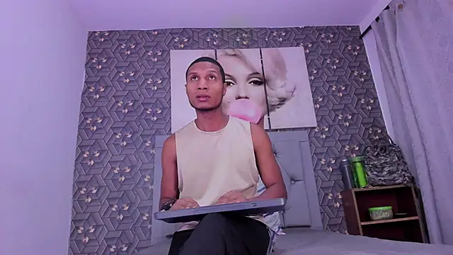 Jeff Brown77 online show from February 2026 12:06:02 PM