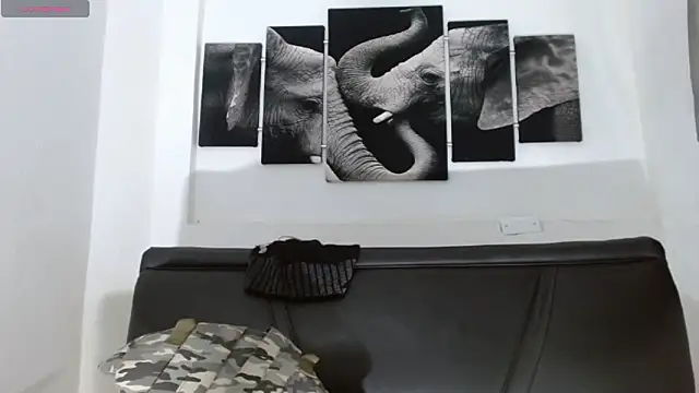 Jeff Brown77 online show from February 2026 01:24:02 PM