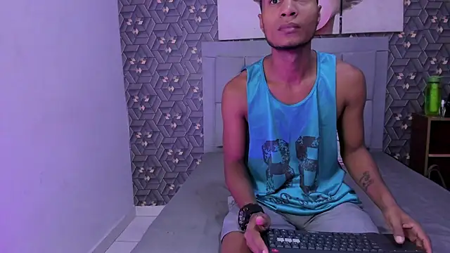 Jeff Brown77 online show from February 2026 11:54:01 AM