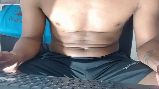 Jeff Brown77 online show from February 2026 01:33:02 PM