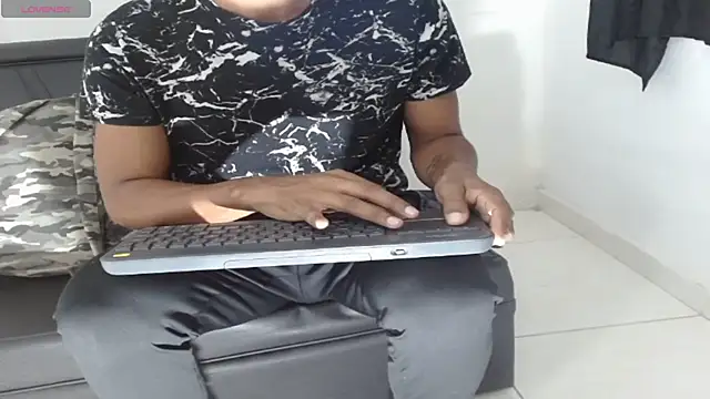 Jeff Brown77 online show from March 2026 12:01:01 PM