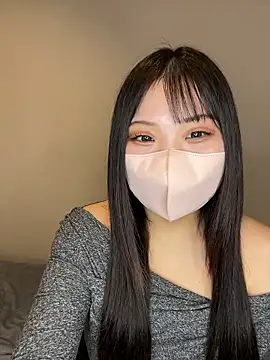 anna Icup online show from February 2026 06:30:02 AM