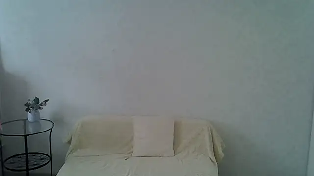 Opaldream online show from February 2026 09:31:01 AM