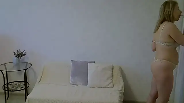 Opaldream online show from March 2026 04:44:02 AM