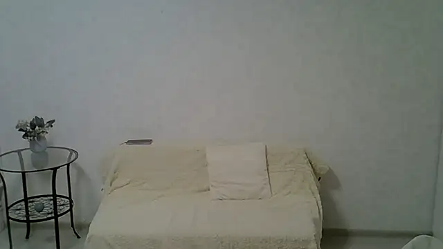 Snapshot of Opaldream chatting on May 2026 07:52:01 PM Opaldream online show from May 2026 07:52:01 PM