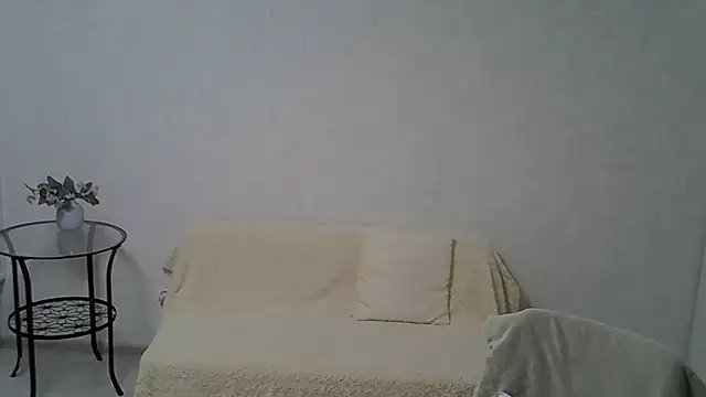 Snapshot of Opaldream chatting on June 2026 07:29:02 PM Opaldream online show from June 2026 07:29:02 PM