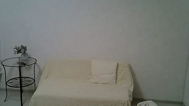 Opaldream online show from April 2026 06:58:01 PM