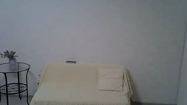 Snapshot of Opaldream chatting on June 2026 09:09:02 PM Opaldream online show from June 2026 09:09:02 PM