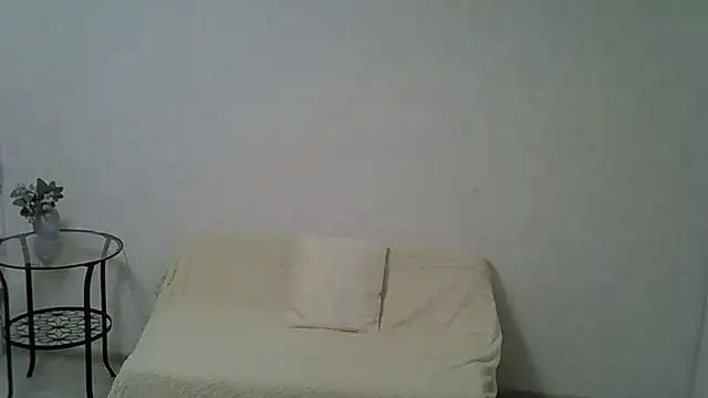 Opaldream online show from April 2026 09:55:01 PM