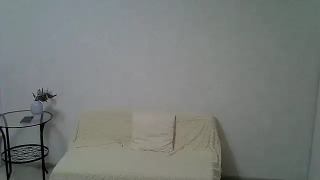 Opaldream online show from March 2026 06:14:02 PM