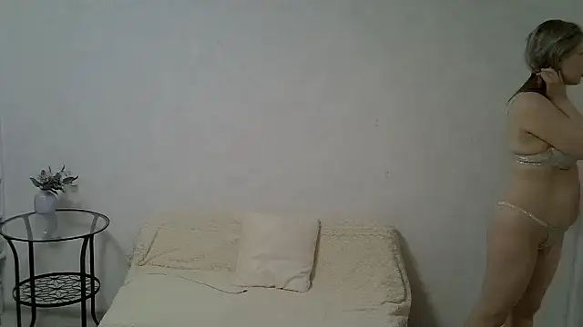 Opaldream online show from April 2026 06:55:02 PM