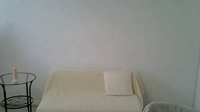 Snapshot of Opaldream chatting on July 2026 06:47:02 AM Opaldream online show from July 2026 06:47:02 AM